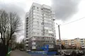 1 room apartment 51 m² Minsk, Belarus