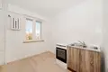 Apartamento 3 habitaciones 48 m² Poznan, Polonia