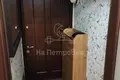 2 room apartment 44 m² Novomoskovsky Administrative Okrug, Russia