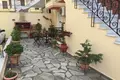 Maison de ville 8 chambres 345 m² Peraia, Grèce