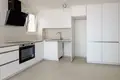 Mieszkanie 1 pokój 50 m² Fuengirola, Hiszpania