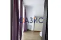 5 bedroom house 290 m² Budzhaka, Bulgaria