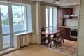 Wohnung 3 zimmer 67 m² Minsk, Belarus