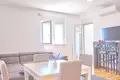 Appartement  Becici, Monténégro