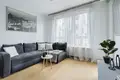 Mieszkanie 2 pokoi 42 m² Warszawa, Polska