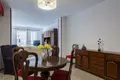 Condo 3 bedrooms 137 m² Alicante, Spain