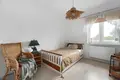 Квартира 100 м² Sulecinek, Польша