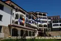 3 bedroom apartment 85 m² Sveti Vlas, Bulgaria