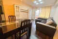 Wohnung 3 zimmer 52 m² Basarbovo, Bulgarien