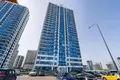 Wohnung 3 zimmer 63 m² Minsk, Belarus