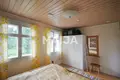 Haus 3 zimmer 73 m² Kaakamo, Finnland