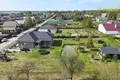 House 142 m² Nataĺjeŭsk, Belarus