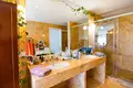 Wohnung 5 Schlafzimmer 290 m² Benalmadena, Spanien