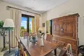 5-Schlafzimmer-Villa 580 m² Benahavis, Spanien