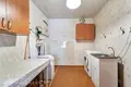 House 61 m² Scomyslicki sielski Saviet, Belarus