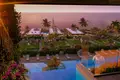 Complexe résidentiel Phuket Health and Wellness resort 