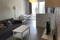 Apartamento 2 habitaciones 35 m² en Danzig, Polonia