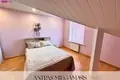 5 room apartment 210 m² Alytus, Lithuania