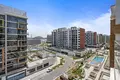 Mieszkanie 2 pokoi 52 m² Dubaj, Emiraty Arabskie