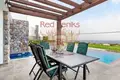 3 bedroom house  Agios Amvrosios, Northern Cyprus