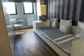 Квартира 4 комнаты 167 м² Мраморноморский регион, Турция