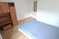 2 room apartment 50 m² in Wroclaw, Poland