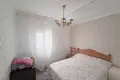 Appartement 4 chambres 85 m² Torrevieja, Espagne