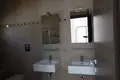 4 bedroom Villa 180 m² Kassandra Municipality, Greece