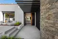 villa de 5 chambres 351 m² Marbella, Espagne