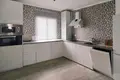Haus 4 Schlafzimmer 216 m² San Pedro Alcantara, Spanien