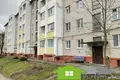 Квартира 2 комнаты 41 м² Слоним, Беларусь