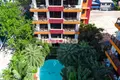 Apartamento 2 habitaciones 35 m² Phuket, Tailandia