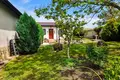 3 bedroom house 160 m² Dobrich, Bulgaria