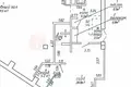 Магазин 165 м² Минск, Беларусь