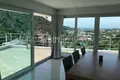 Mieszkanie 2 pokoi 300 m² Karon, Tajlandia