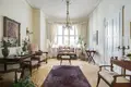 Wohnung 4 zimmer 158 m² Helsinki sub-region, Finnland