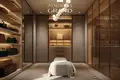 3 bedroom apartment  Dubai, United Arab Emirates