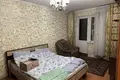 Квартира 1 комната 34 м² Одесса, Украина