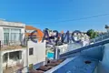 1 bedroom apartment 54 m² Nesebar, Bulgaria
