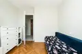 Квартира 2 комнаты 36 м² Варшава, Польша
