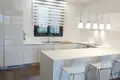 Maison 4 chambres 145 m² Thermi, Grèce