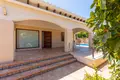 Villa de 4 dormitorios 168 m² Orihuela, Španjolska