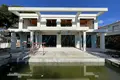 Вилла 4 спальни 800 м² Calonge, Испания