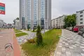 Квартира 3 комнаты 96 м² Минск, Беларусь