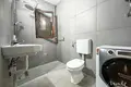 Willa 5 pokojów 219 m² Kotor, Czarnogóra