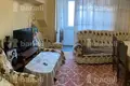 2 bedroom apartment 46 m² Yerevan, Armenia