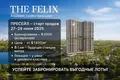 1 bedroom apartment  Nhon Duc Commune, Vietnam
