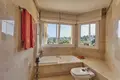 2 bedroom apartment  Marbella, Spain