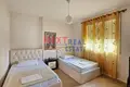 Apartamento 3 habitaciones 79 m² Vlora, Albania