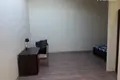 Apartamento 8 habitaciones 258 m² Minsk, Bielorrusia